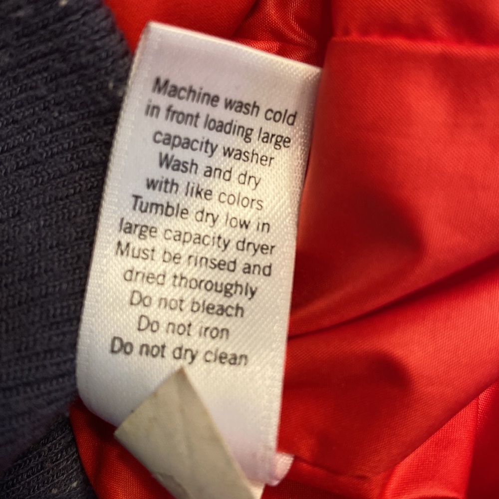 Athleta Packable Puffer Coat - image 7